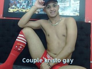Couple_kristo_gay