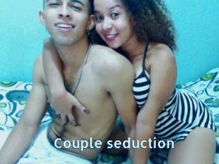 Couple_seduction