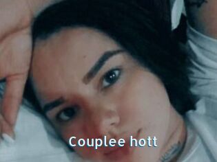 Couplee_hott