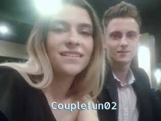 Couplefun02