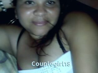 Couplegirl18