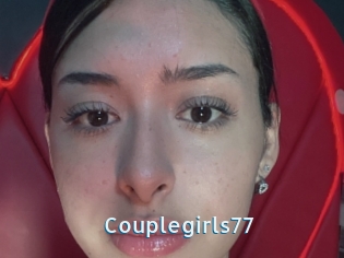 Couplegirls77