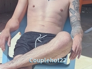 Couplehot22