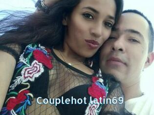 Couplehot_latin69