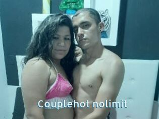 Couplehot_nolimit