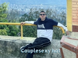 Couplesexy_hot