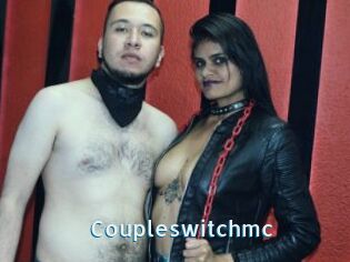 Coupleswitchmc