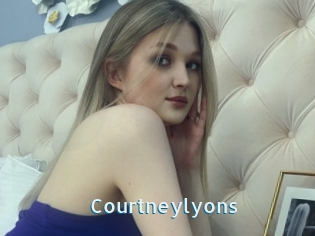 Courtneylyons