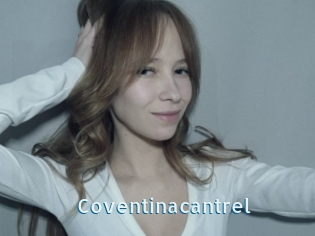 Coventinacantrel