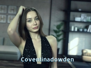 Coventinadowden