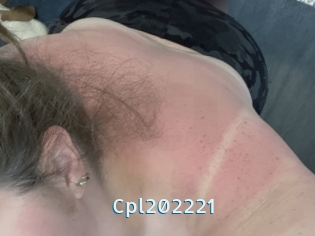 Cpl202221