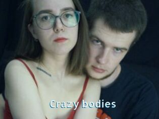 Crazy_bodies