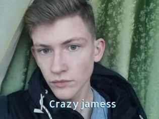 Crazy_jamess