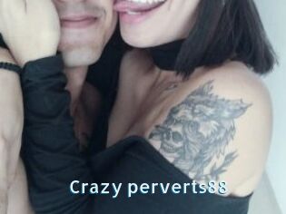 Crazy_perverts88