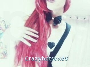 Crazyhotsex69