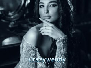Crazywendy