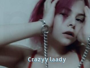 Crazyy_laady