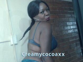 Creamycocoaxx