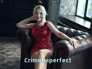 Crimellaperfect