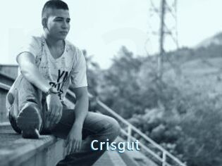 Crisgut