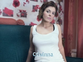 Crisinna