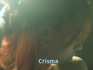 Crisma