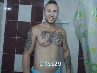 Criss29