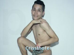 Crissthofer