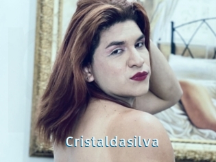 Cristaldasilva