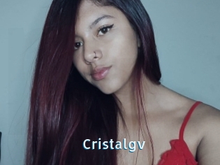 Cristalgv
