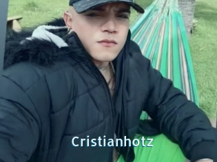 Cristianhotz