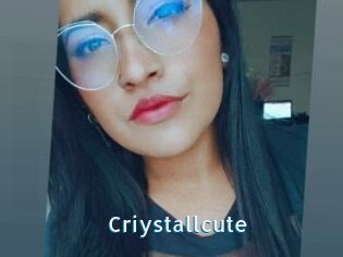 Criystallcute