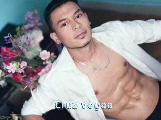 Cruz_vegaa