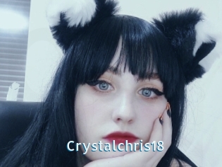 Crystalchris18