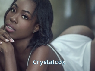 Crystalcox