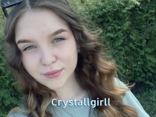 Crystallgirll