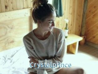 Crystalprince