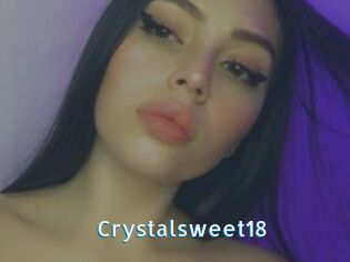 Crystalsweet18