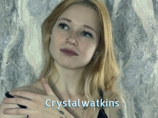 Crystalwatkins