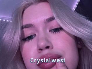 Crystalwest