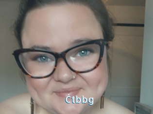 Ctbbg