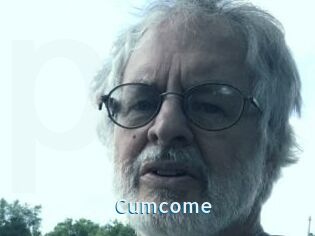Cumcome