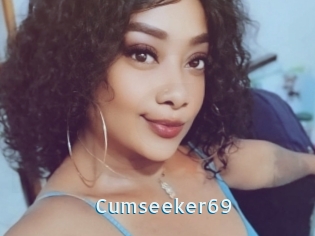 Cumseeker69