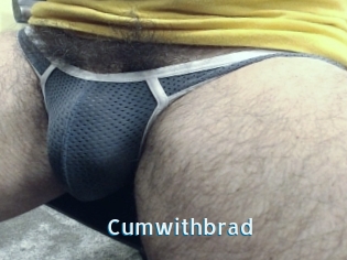 Cumwithbrad