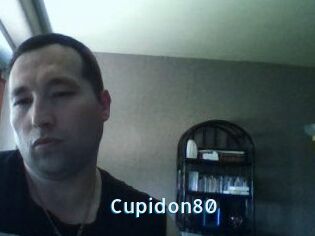 Cupidon80