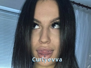 Curlyevva