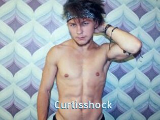 Curtisshock