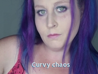 Curvy_chaos