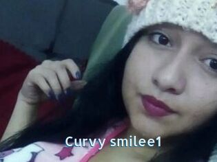 Curvy_smilee1