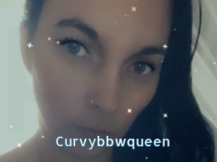 Curvybbwqueen